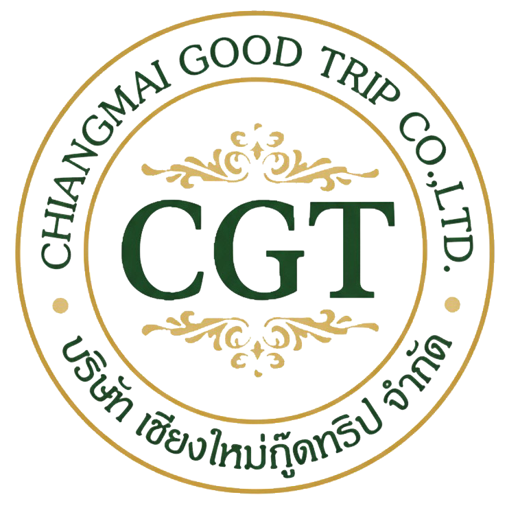 Chiang Mai Good Trip Tour and Car Rental